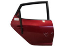 Porte arriere droit SEAT IBIZA 4 Photo n°5