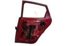 Porte arriere droit SEAT IBIZA 4 Photo n°8