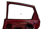 Porte arriere droit SEAT IBIZA 4 Photo n°9