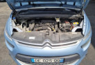 Serrure arriere droit CITROEN C4 PICASSO 2 Photo n°5