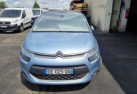 Serrure arriere droit CITROEN C4 PICASSO 2 Photo n°6