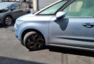 Serrure arriere droit CITROEN C4 PICASSO 2 Photo n°9