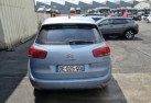 Serrure arriere droit CITROEN C4 PICASSO 2 Photo n°10