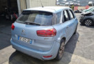 Serrure arriere droit CITROEN C4 PICASSO 2 Photo n°12