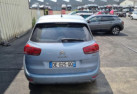 Serrure arriere gauche CITROEN C4 PICASSO 2 Photo n°11