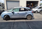 Poignee porte arriere gauche CITROEN C4 PICASSO 2 Photo n°8