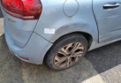 Poignee porte arriere gauche CITROEN C4 PICASSO 2 Photo n°13