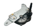 Moteur essuie glace arriere RENAULT CLIO 2 Photo n°2