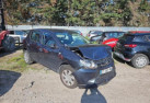 Moteur essuie glace avant DACIA SANDERO 2 Photo n°4