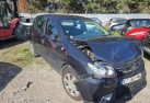 Moteur essuie glace avant DACIA SANDERO 2 Photo n°18