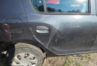 Vitre avant droit DACIA SANDERO 2 Photo n°5