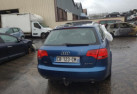 Porte avant gauche AUDI A4 2 Photo n°10