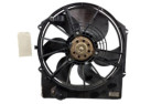 Moto ventilateur radiateur RENAULT CLIO 2 Photo n°3