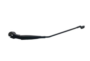 Bras essuie glace arriere RENAULT MEGANE 3
