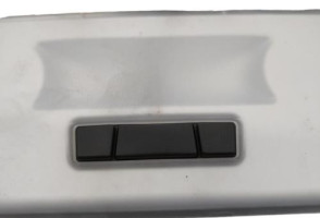 Eclairage de plafonnier BMW SERIE 1 E87