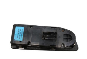 Interrupteur de leve vitre avant gauche BMW SERIE 1 E87