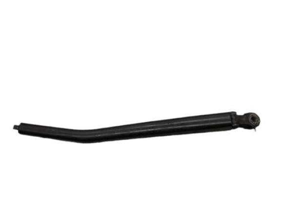 Bras essuie glace arriere BMW SERIE 1 E87 Photo n°1