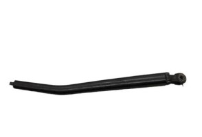 Bras essuie glace arriere BMW SERIE 1 E87