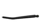Bras essuie glace arriere BMW SERIE 1 E87 Photo n°1