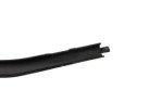 Bras essuie glace arriere BMW SERIE 1 E87 Photo n°2