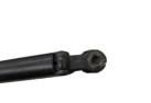 Bras essuie glace arriere BMW SERIE 1 E87 Photo n°3