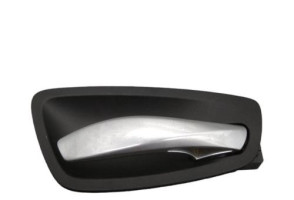 Poignee interieur arriere droit BMW SERIE 1 E87