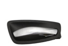 Poignee interieur arriere droit BMW SERIE 1 E87 Photo n°1