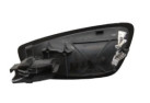 Poignee interieur arriere droit BMW SERIE 1 E87 Photo n°2