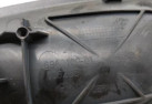 Poignee interieur arriere droit BMW SERIE 1 E87 Photo n°3