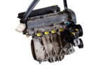 Moteur FORD FIESTA 4 Photo n°4