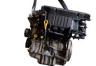 Moteur FORD FIESTA 4 Photo n°7