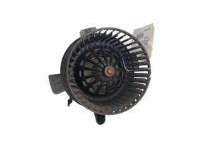 Ventilateur chauffage PEUGEOT 307