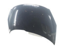 Capot PEUGEOT 206+ Photo n°2