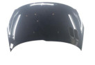 Capot PEUGEOT 206+ Photo n°5