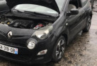 Capot RENAULT TWINGO 2 Photo n°13