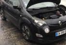 Capot RENAULT TWINGO 2 Photo n°14