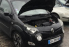 Capot RENAULT TWINGO 2 Photo n°15