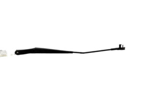 Bras essuie glace avant droit VOLKSWAGEN GOLF 5