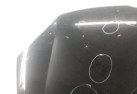 Capot VOLKSWAGEN GOLF 5 Photo n°2