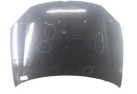 Capot VOLKSWAGEN GOLF 5 Photo n°4