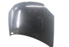 Capot VOLKSWAGEN GOLF 5 Photo n°6