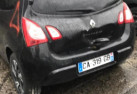 Compteur RENAULT TWINGO 2 Photo n°8