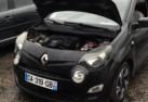 Compteur RENAULT TWINGO 2 Photo n°9