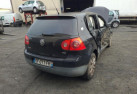 Feu arriere secondaire droit (feux) VOLKSWAGEN GOLF 5 Photo n°6