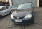 Feu arriere secondaire droit (feux) VOLKSWAGEN GOLF 5 Photo n°16