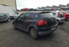 Feu arriere secondaire droit (feux) VOLKSWAGEN GOLF 5 Photo n°20