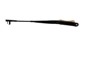 Bras essuie glace avant gauche VOLKSWAGEN GOLF 5