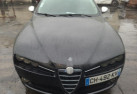 Moto ventilateur radiateur ALFA ROMEO 159 Photo n°14