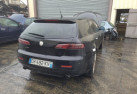 Pivot de moyeu avant droit ALFA ROMEO 159 Photo n°5