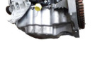 Moteur RENAULT CLIO 4 Photo n°5